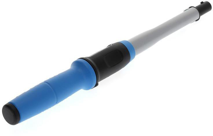 GEDORE Drehmomentschlüssel TORCOFIX Z 20-100 Nm mit 16 mm Zapfenaufnahme