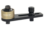 2000 Nm / 580 Nm / DVI-20L
