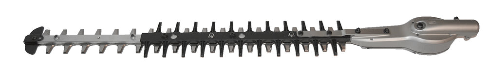 Makita Scherblatt – Ersatzteil für Benzin-Heckenschneider EN5950SH & MH246.4DS - 126280-1
