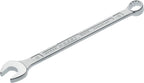 15 mm / 218 mm / 11mm