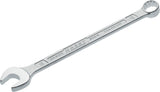 HAZET Ringmaulschlüssel 600N SW 5,5 mm Form A CV-Stahl 105 mm