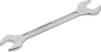 27 x 32 mm / 303,8 mm