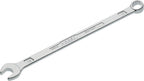 12 mm / 230 mm / 600LG-12
