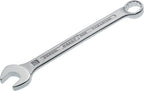 12 mm / 152 mm / 603-12