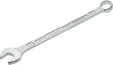 HAZET Ringmaulschlüssel 600N SW 5,5 mm Form A CV-Stahl 105 mm