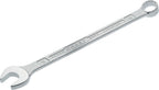 14 mm / 204,5 mm / 10mm