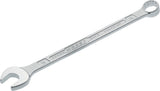 HAZET Ringmaulschlüssel 600N SW 5,5 mm Form A CV-Stahl 105 mm