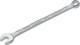 HAZET Ringmaulschlüssel 600N SW 5,5 mm Form A CV-Stahl 105 mm