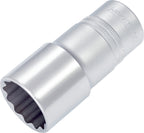 30 mm