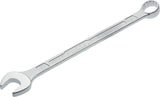 HAZET Ringmaulschlüssel 600N SW 5,5 mm Form A CV-Stahl 105 mm