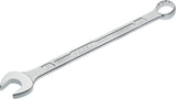 HAZET Ringmaulschlüssel 600N SW 5,5 mm Form A CV-Stahl 105 mm