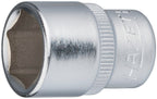 13 mm