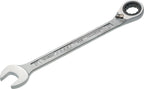 27 mm / 359,2 mm / 72