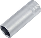 13 mm