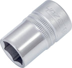15 mm / 38 mm / 900-15