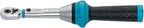 5107B-3CT / 1 - 9 Nm / 0,1 Nm