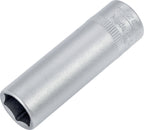 11 mm