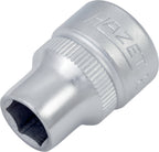 8 mm / 24 mm / 880-8