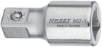 25 mm