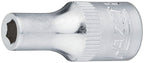 4 mm