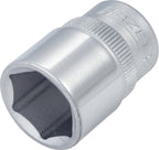 15 mm / 29,5 mm / 880-15