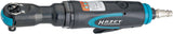 HAZET Druckluftratschenschrauber 9022P-2 12,5 mm (1/2 Zoll) 4-kt. 108 Nm