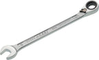 10 mm / 154,5 mm / 72