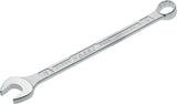 HAZET Ringmaulschlüssel 600N SW 5,5 mm Form A CV-Stahl 105 mm