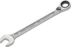 21 mm / 291,5 mm / 72
