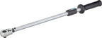 5123-2CLT / 60 - 320 Nm / 2 Nm