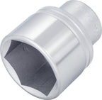 50 mm / 76 mm / 1000-50