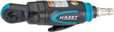 HAZET Druckluftratschenschrauber 9020P-2 Mini 6,3 mm (1/4″) 40 Nm – Kompakt & Leistungsstark