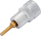 3 mm