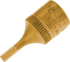 2,5 mm
