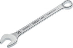 14 mm / 170 mm / 603-14