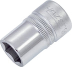 14 mm / 38 mm / 900-14