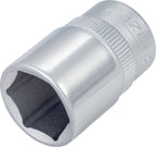14 mm / 29,5 mm / 880-14