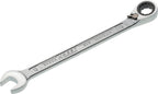 12 mm / 180,3 mm / 72