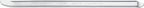 396 mm