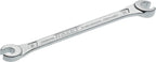 8 x 10 mm / 140 mm / 7 mm