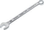 8 mm / 120 mm / 603-8