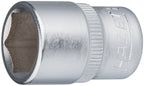 12 mm