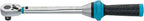 5120-3 CT / 10 - 60 Nm / 0,5 Nm