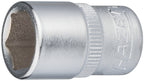 11 mm