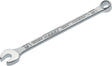 HAZET Ringmaulschlüssel 600N SW 5,5 mm Form A CV-Stahl 105 mm
