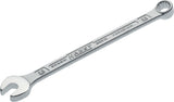 HAZET Ringmaulschlüssel 600N SW 5,5 mm Form A CV-Stahl 105 mm