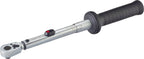 6111-1CT / 20 - 120 Nm / 1,0 Nm