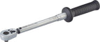 6110-1CT / 5 - 60 Nm / 0,5 Nm