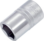 16 mm / 38 mm / 900-16