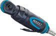 HAZET Druckluftratschenschrauber 9020P-2 Mini 6,3 mm (1/4″) 40 Nm – Kompakt & Leistungsstark